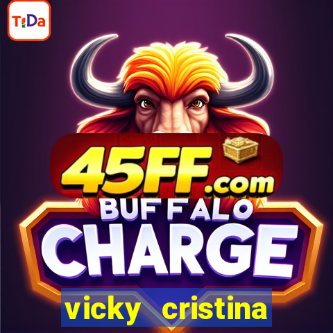 vicky cristina barcelona online legendado